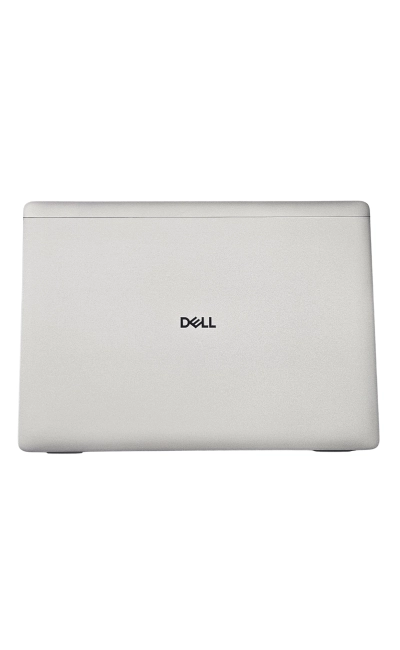 Dell Pro 13 Plus PB13250 Ultra 5 235U 16GB 256 SSD 13,3